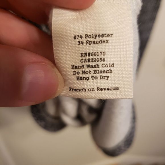 Silence + Noise dress‎ size S - Picture 5 of 5